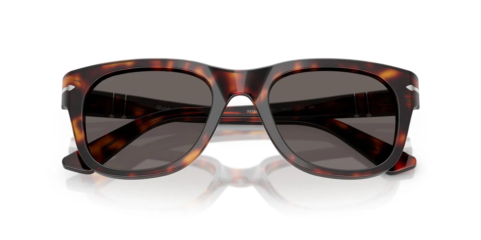 Persol 3372S Sunglasses - view 34